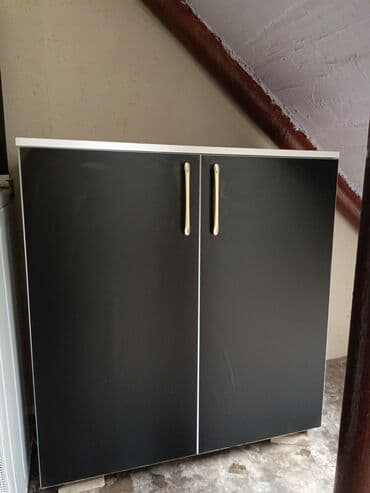 Açılan, 2 qapılı Düz dolab, Ayaqqabı dolabı lalafo.az -da Açılan, 2 qapılı Düz dolab, Ayaqqabı dolabı