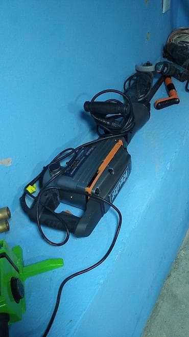 Söküntü dağıntı işlərin görülməsi
zibilerin dasinmasi lalafo.az -da — 1 Söküntü dağıntı işlərin görülməsi
zibilerin dasinmasi — 1