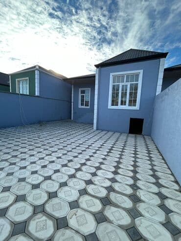 Mehdiabad 3 otaqlı, 90 kv. m, Kredit yoxdur, Yeni təmirli lalafo.az -da Mehdiabad 3 otaqlı, 90 kv. m, Kredit yoxdur, Yeni təmirli