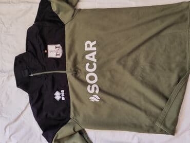 Svitşot, XL lalafo.az -da Svitşot, XL