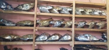 Nissan Note Teana J31 Tida Mikra Sentra Sunny x-trail üçün orjinal ön lalafo.az -da Nissan Note Teana J31 Tida Mikra Sentra Sunny x-trail üçün orjinal ön