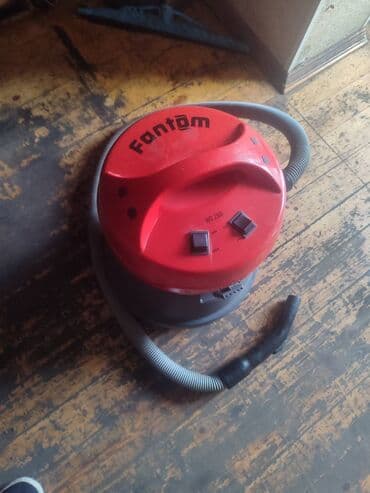 İşlək vəzyetdə .ev .əsasəndə moyka üçn lalafo.az -da İşlək vəzyetdə .ev .əsasəndə moyka üçn