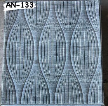 Декоративные панели для стен: 3D divar panelinin üstünlükləri. 1.Ekonomikdir. 2. Nəfəs alan at lalafo.az — 8 Декоративные панели для стен: 3D divar panelinin üstünlükləri. 1.Ekonomikdir. 2. Nəfəs alan — 8