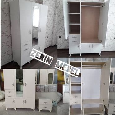 Özel endirim. Topdan qiymete perakende satis.Teze 3 qapili lalafo.az -da Özel endirim. Topdan qiymete perakende satis.Teze 3 qapili