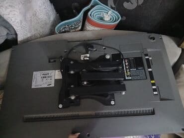 Ремонт телевизоров: Samsung LCD/LED televizor - Ekran diaqonalı 32 düym. - Divara at lalafo.az — 1 Ремонт телевизоров: Samsung LCD/LED televizor - Ekran diaqonalı 32 düym. - Divara — 1