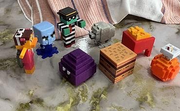 Fiqur, Plastik lalafo.az -da Fiqur, Plastik