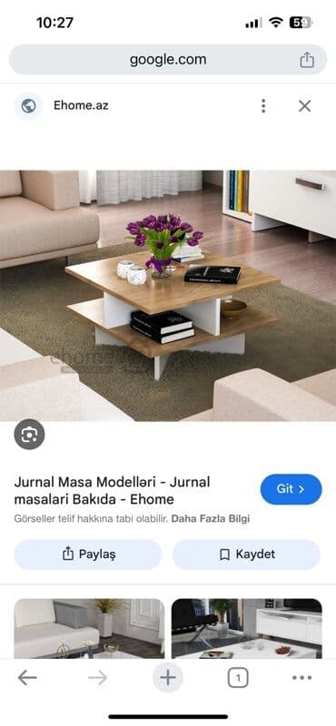 Kvadrat masa, Açılmayan, Təkərsiz, Taxta lalafo.az -da Kvadrat masa, Açılmayan, Təkərsiz, Taxta