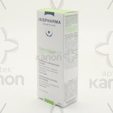100 ml İsispharma nemlendirici satılır yenidir istifade olunmayıb lalafo.az -da 100 ml İsispharma nemlendirici satılır yenidir istifade olunmayıb