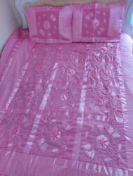 Трюмо на заказ: Teze pakrivaldı yorgan kimide istifade etmək olar 4denede yastıg uzu at lalafo.az — 1 Трюмо на заказ: Teze pakrivaldı yorgan kimide istifade etmək olar 4denede yastıg uzu — 1