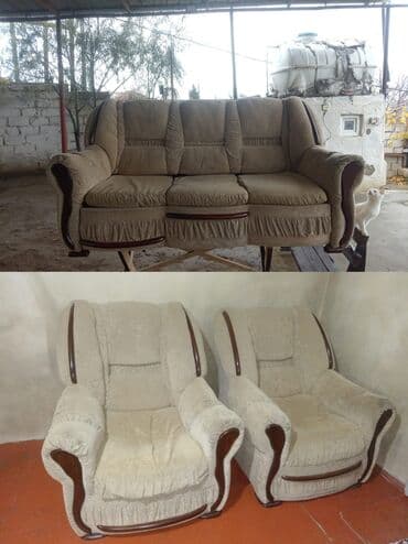 Divan, Divan lalafo.az -da Divan, Divan