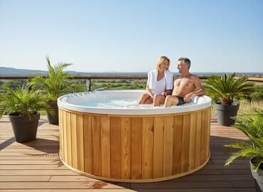 Duş şlanqları: Yeni Cakuzi vanna Motorlu, Ödənişli çatdırılma lalafo.az -da — 1 Duş şlanqları: Yeni Cakuzi vanna Motorlu, Ödənişli çatdırılma — 1