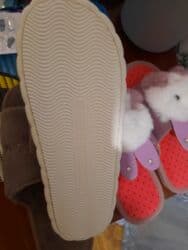 Tərliklər, Ölçü: 37, rəng - Çəhrayı, Yeni lalafo.az -da Tərliklər, Ölçü: 37, rəng - Çəhrayı, Yeni