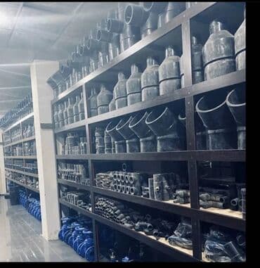 Потолок: Для канализации Новый Пластик Промышленная труба, Бесплатная доставка, Платная доставка, Платная установка at lalafo.az — 9 Потолок: Для канализации Новый Пластик Промышленная труба, Бесплатная доставка, Платная доставка, Платная установка — 9