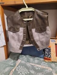 Информатика: Вещи в идеальном состоянии, продаются все вместе по такой цене at lalafo.az — 6 Информатика: Вещи в идеальном состоянии, продаются все вместе по такой цене — 6