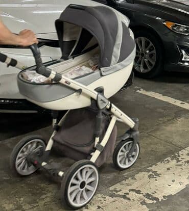 Anex, İşlənmiş, Ünvandan götürmə lalafo.az -da Anex, İşlənmiş, Ünvandan götürmə