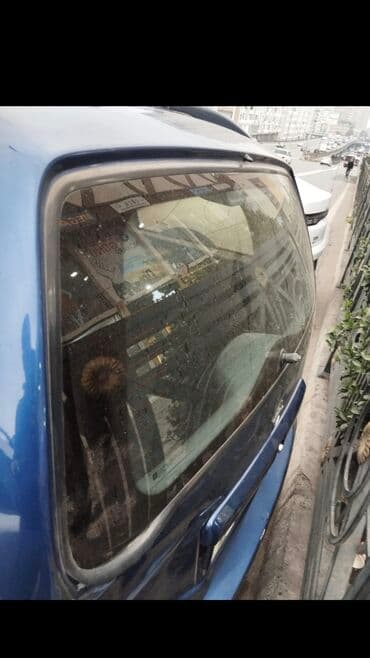 Opel Astra G universal arxa patpres . salamat veziyyetdedi lalafo.az -da Opel Astra G universal arxa patpres . salamat veziyyetdedi