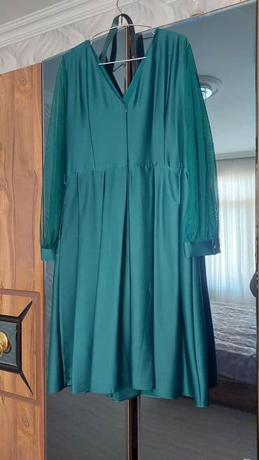 Las vegasdan alınıb 190 manata. 3 dəfə geyinilib. Endirim olunacaq lalafo.az -da Las vegasdan alınıb 190 manata. 3 dəfə geyinilib. Endirim olunacaq