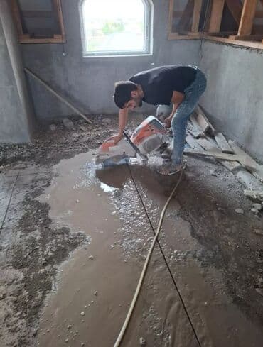 Beton Kəsən Karotçu Beton Kəsmə Deşmə Xidməti beton kesimi beton kesen lalafo.az -da Beton Kəsən Karotçu Beton Kəsmə Deşmə Xidməti beton kesimi beton kesen