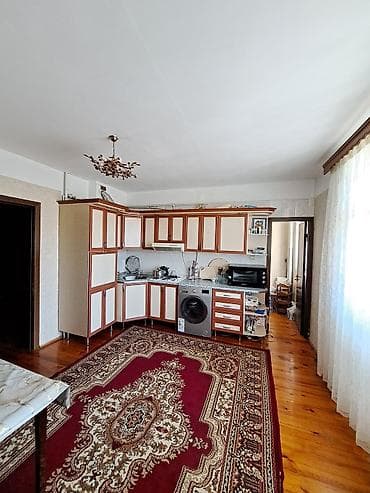 8-ci kilometr, 4 otaqlı, Yeni tikili, m. Xalqlar Dostluğu, 131 kv. m lalafo.az -da — 9 8-ci kilometr, 4 otaqlı, Yeni tikili, m. Xalqlar Dostluğu, 131 kv. m — 9