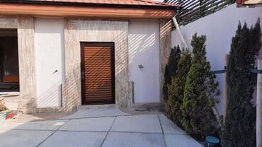 Гранит: “25 illik peşəkar ustalıqla kafel, metlax, fasad və dekorativ üzləmə at lalafo.az — 8 Гранит: “25 illik peşəkar ustalıqla kafel, metlax, fasad və dekorativ üzləmə — 8