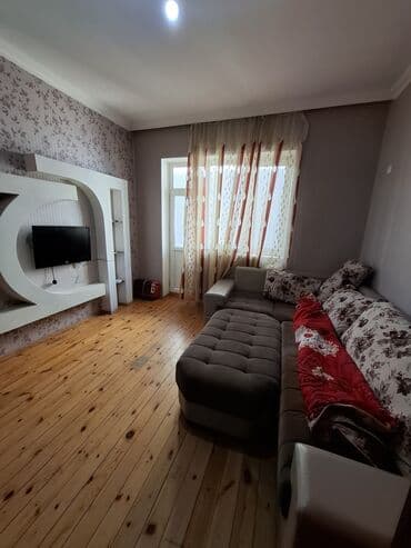 Xırdalanda Olimp mtkda. 6/4. Bütün əşyalarıyla birlikdə 1 otaqlı lalafo.az -da Xırdalanda Olimp mtkda. 6/4. Bütün əşyalarıyla birlikdə 1 otaqlı