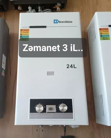 Pitiminutka Demir dokum, 24 l/dəq, Yeni, Kredit yoxdur, Pulsuz çatdırılma lalafo.az -da Pitiminutka Demir dokum, 24 l/dəq, Yeni, Kredit yoxdur, Pulsuz çatdırılma