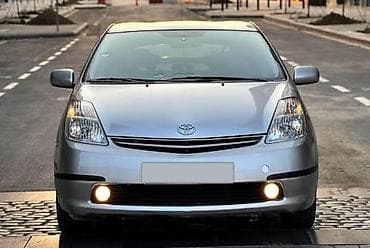 Mene prius lazimdi ilkin odenis 2min 3min arasi ayliqi 350.400 manat lalafo.az -da Mene prius lazimdi ilkin odenis 2min 3min arasi ayliqi 350.400 manat