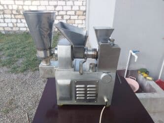 ПО для бизнеса: *SEVA XİRDALAN* Rusiya istehsalı Duşbərə bukən aparat satilir. Aparat at lalafo.az — 1 ПО для бизнеса: *SEVA XİRDALAN* Rusiya istehsalı Duşbərə bukən aparat satilir. Aparat — 1