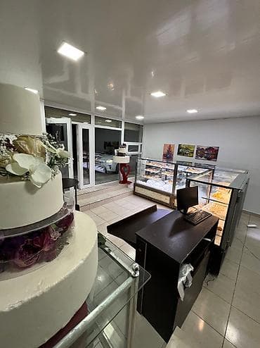 Unvan imam eli mescidi ile uz uze vorovskide yerlesir. Yaxinliqda 30 lalafo.az -da Unvan imam eli mescidi ile uz uze vorovskide yerlesir. Yaxinliqda 30