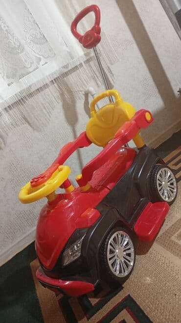 Dilek…. Maşın 30 azn satilir tecili unvan mastaga. Yaxın metroya lalafo.az -da Dilek…. Maşın 30 azn satilir tecili unvan mastaga. Yaxın metroya