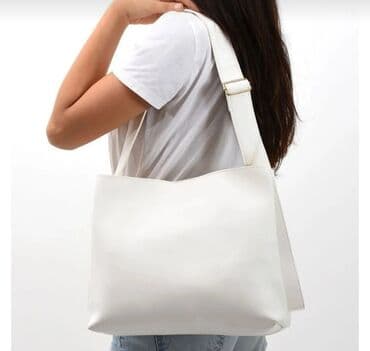 Yenidi bej rəngi şəkildə göründüyü kimidi qara rəngdə var lalafo.az -da Yenidi bej rəngi şəkildə göründüyü kimidi qara rəngdə var