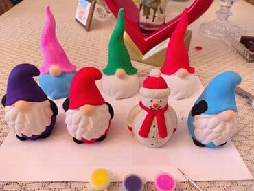 Heykəllər. Rənglilər: 1 ədədi--3 AZN Rəngsizlər: 1 ədədi--1.50 lalafo.az -da Heykəllər. Rənglilər: 1 ədədi--3 AZN Rəngsizlər: 1 ədədi--1.50