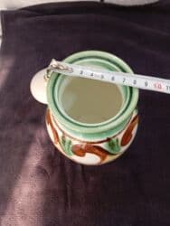 İnformatika: Kəlbətin, Polad lalafo.az -da — 19 İnformatika: Kəlbətin, Polad — 19