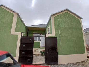 2 otaqlı, 55 kv. m, Kredit var, Yeni təmirli lalafo.az -da 2 otaqlı, 55 kv. m, Kredit var, Yeni təmirli