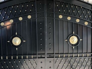 Потолок: Metal EN MMC olaraq istədiyiniz forma və ölçüde demir işlerinin at lalafo.az — 23 Потолок: Metal EN MMC olaraq istədiyiniz forma və ölçüde demir işlerinin — 23