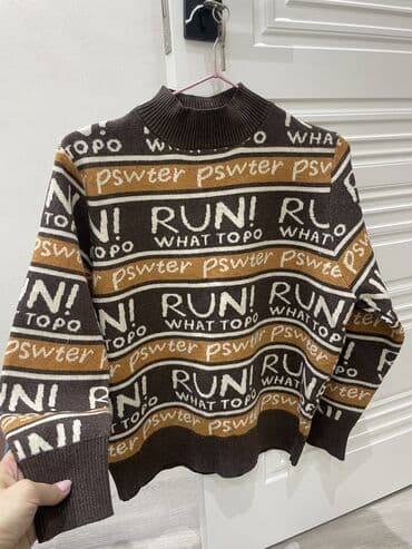 1 defe geyilib (s/m) cox yumusaqdir lalafo.az -da 1 defe geyilib (s/m) cox yumusaqdir