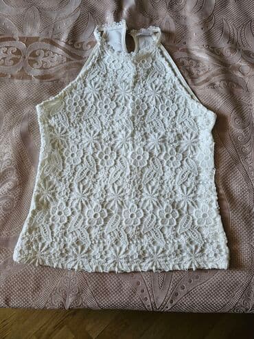 Летние кофты ажурныеодела один раз lalafo.az -da Летние кофты ажурныеодела один раз