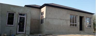 Fasad işləri: Fasad suvağı və dekorativ işləmələr xidməti horgu beton isleri - lalafo.az -da — 4 Fasad işləri: Fasad suvağı və dekorativ işləmələr xidməti horgu beton isleri - — 4