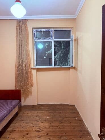 Kiraye ev verilir tecili!!!! Nizami Rayonu Xalqlar Dostluğu metrosuna lalafo.az -da Kiraye ev verilir tecili!!!! Nizami Rayonu Xalqlar Dostluğu metrosuna