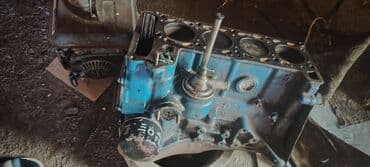 03 07 di saz vəziyyətdə qiyməti razılaşmaq olar əlaqə (070 743 16 50 lalafo.az -da 03 07 di saz vəziyyətdə qiyməti razılaşmaq olar əlaqə (070 743 16 50