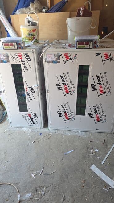 Azərbaycan, Tam avtomat lalafo.az -da Azərbaycan, Tam avtomat