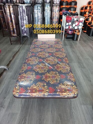 Yeni, Maçalkalı raskladuşka lalafo.az -da Yeni, Maçalkalı raskladuşka