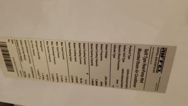 Riffel split tipli divara montaj olunan kondisioner (heat-pump) lalafo.az -da — 2 Riffel split tipli divara montaj olunan kondisioner (heat-pump) — 2