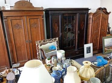 Zəmanətsiz, Kredit yoxdur, Ödənişli çatdırılma lalafo.az -da Zəmanətsiz, Kredit yoxdur, Ödənişli çatdırılma