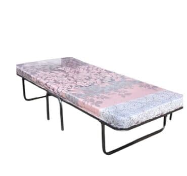 Təknəfərlik çarpayı, Bazasız, Matras ilə, Siyirməsiz lalafo.az -da Təknəfərlik çarpayı, Bazasız, Matras ilə, Siyirməsiz