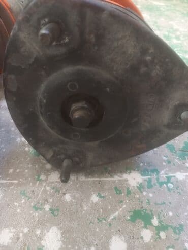 Tam komplekt, İşlənmiş lalafo.az -da Tam komplekt, İşlənmiş