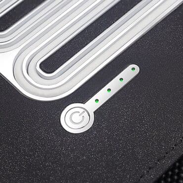 3D ручки: Ağıllı dəftər – Power Bank və Simsiz Qidalandırma ilə - İnteqrə at lalafo.az — 6 3D ручки: Ağıllı dəftər – Power Bank və Simsiz Qidalandırma ilə - İnteqrə — 6