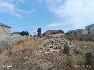 Bələdiyyə lalafo.az -da Bələdiyyə