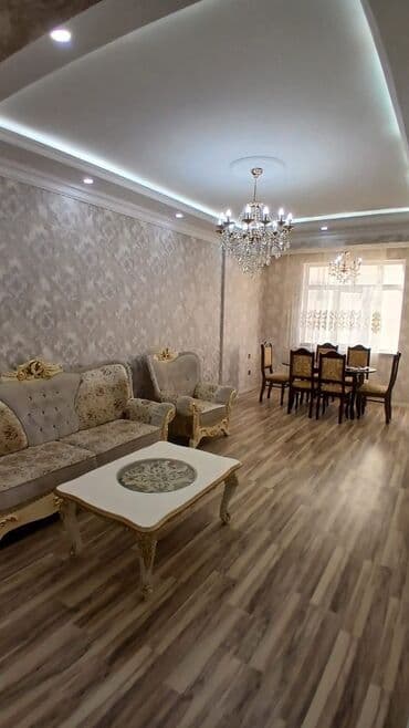 3 otaqlı, 81 kv. m lalafo.az -da 3 otaqlı, 81 kv. m