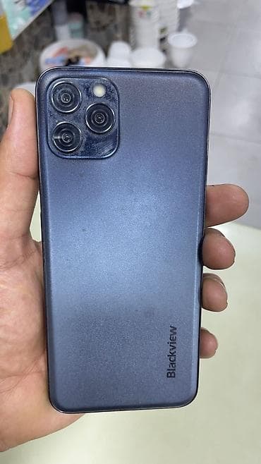 YALNIZ WHATSAPP la elaqe saxlayin TELEFON SUPER HALDA İŞLƏYİR. DONMUR lalafo.az -da YALNIZ WHATSAPP la elaqe saxlayin TELEFON SUPER HALDA İŞLƏYİR. DONMUR